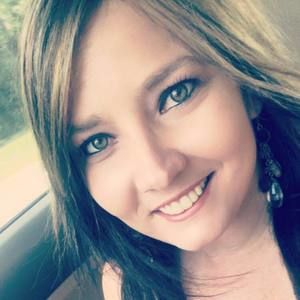 Meet your Posher, Hillary